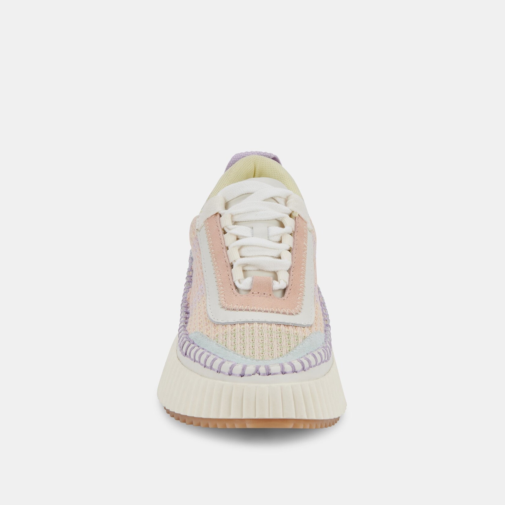 Dolce Vita Dolen Pastel Sneaker