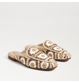 Sam Edelman Linnie Crochet