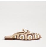 Sam Edelman Linnie Crochet