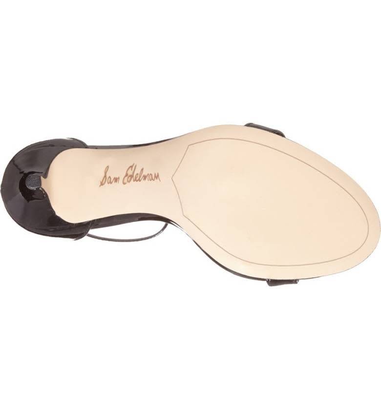 sam edelman patti black