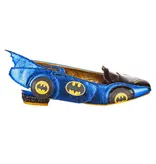 Irregular Choice Batmobile Kicks