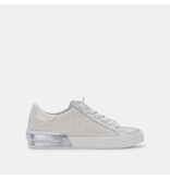 Dolce Vita Zina Pearl Sneakers