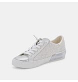 Dolce Vita Zina Pearl Sneakers