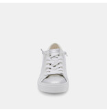 Dolce Vita Zina Pearl Sneakers