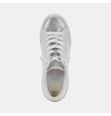 Dolce Vita Zina Pearl Sneakers