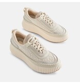 Dolce Vita Dolen Pearl Sneaker