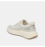 Dolce Vita Dolen Pearl Sneaker