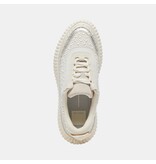 Dolce Vita Dolen Pearl Sneaker