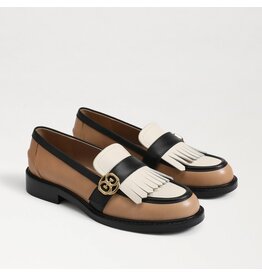 Sam Edelman Charlie Loafer