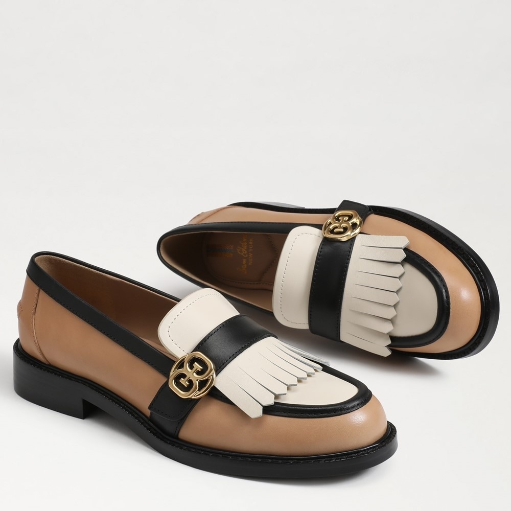 Sam Edelman Charlie Loafer