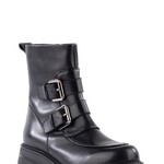 Seychelles Chasin You Boot