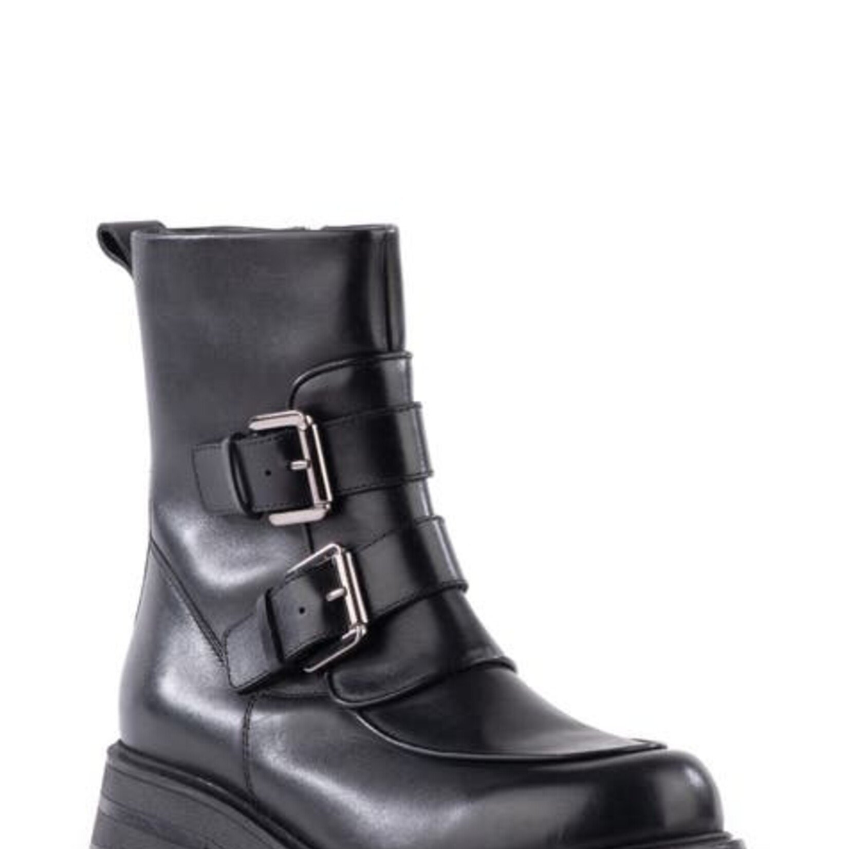 Seychelles Chasin You Boot