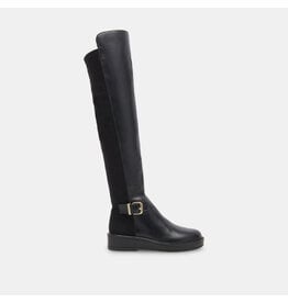 Dolce Vita Ember OTK Black Boot