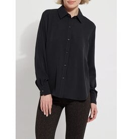 Lysse Parker Shirt