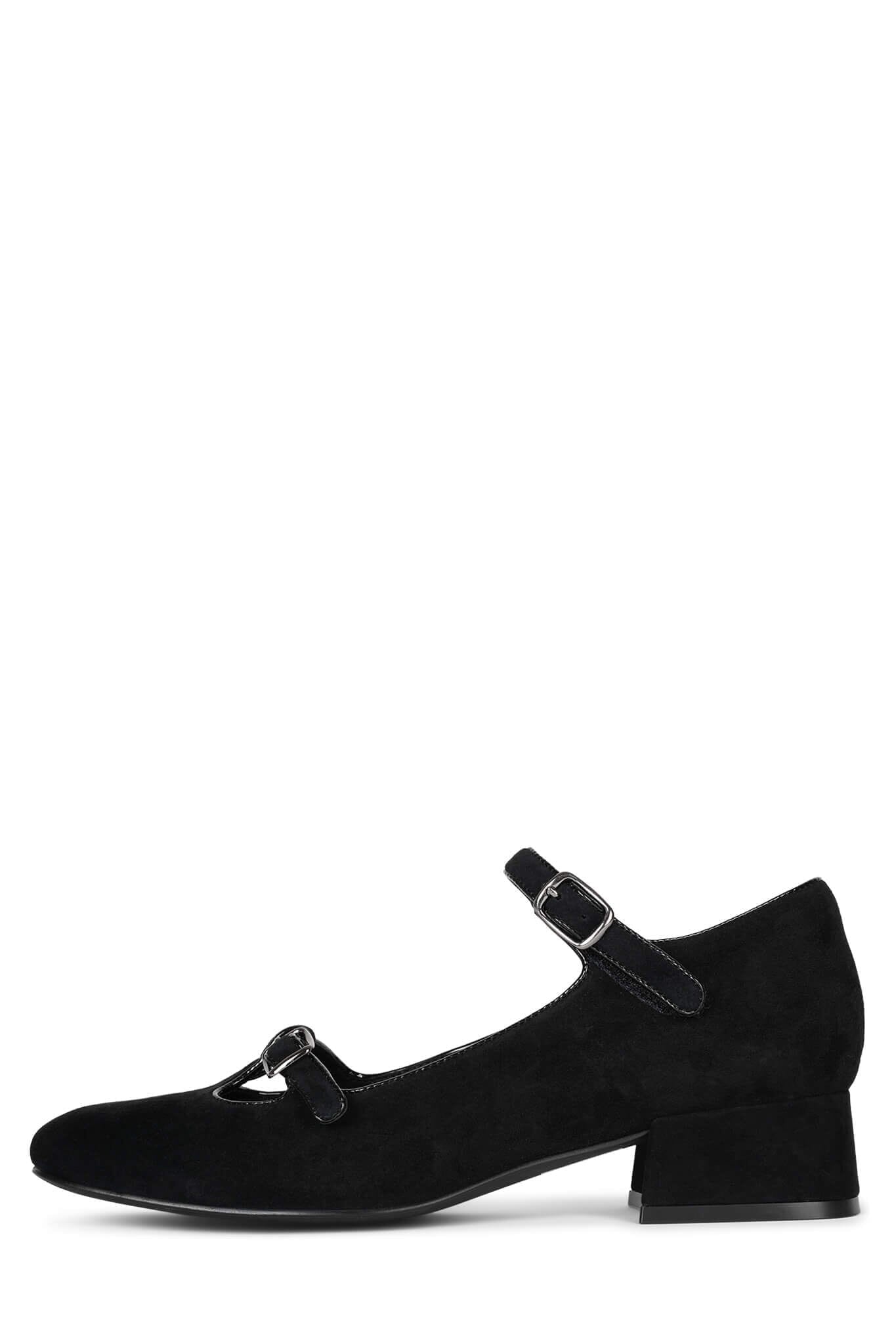 Jeffrey Campbell Metallic Athletic Shoes for Women | Mercari