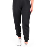 Emily McCarthy Downtown Jogger Noir