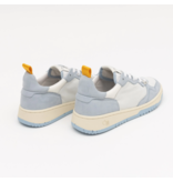 PHOENIX - BLUE VAPOR