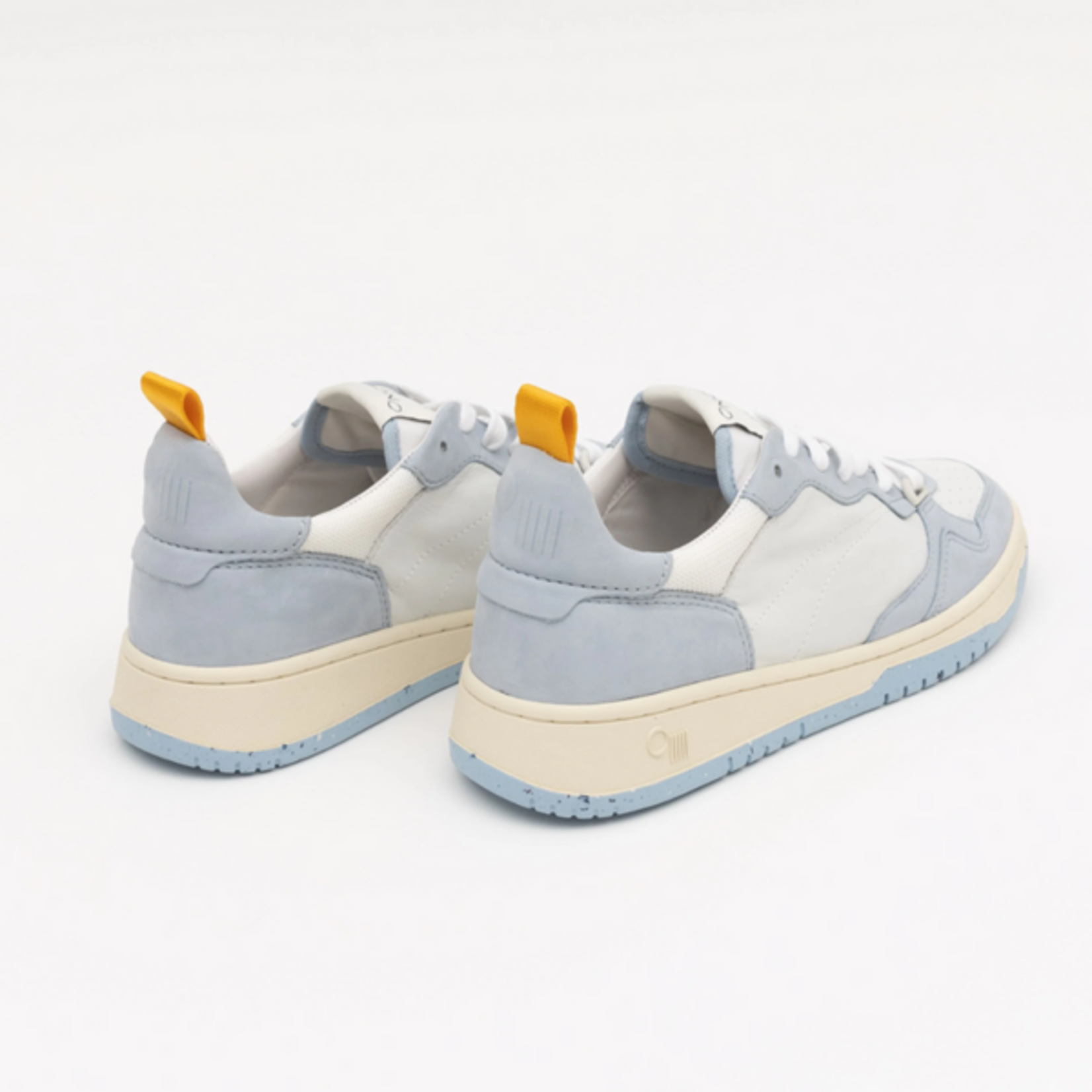 PHOENIX - BLUE VAPOR