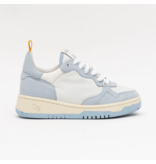 PHOENIX - BLUE VAPOR