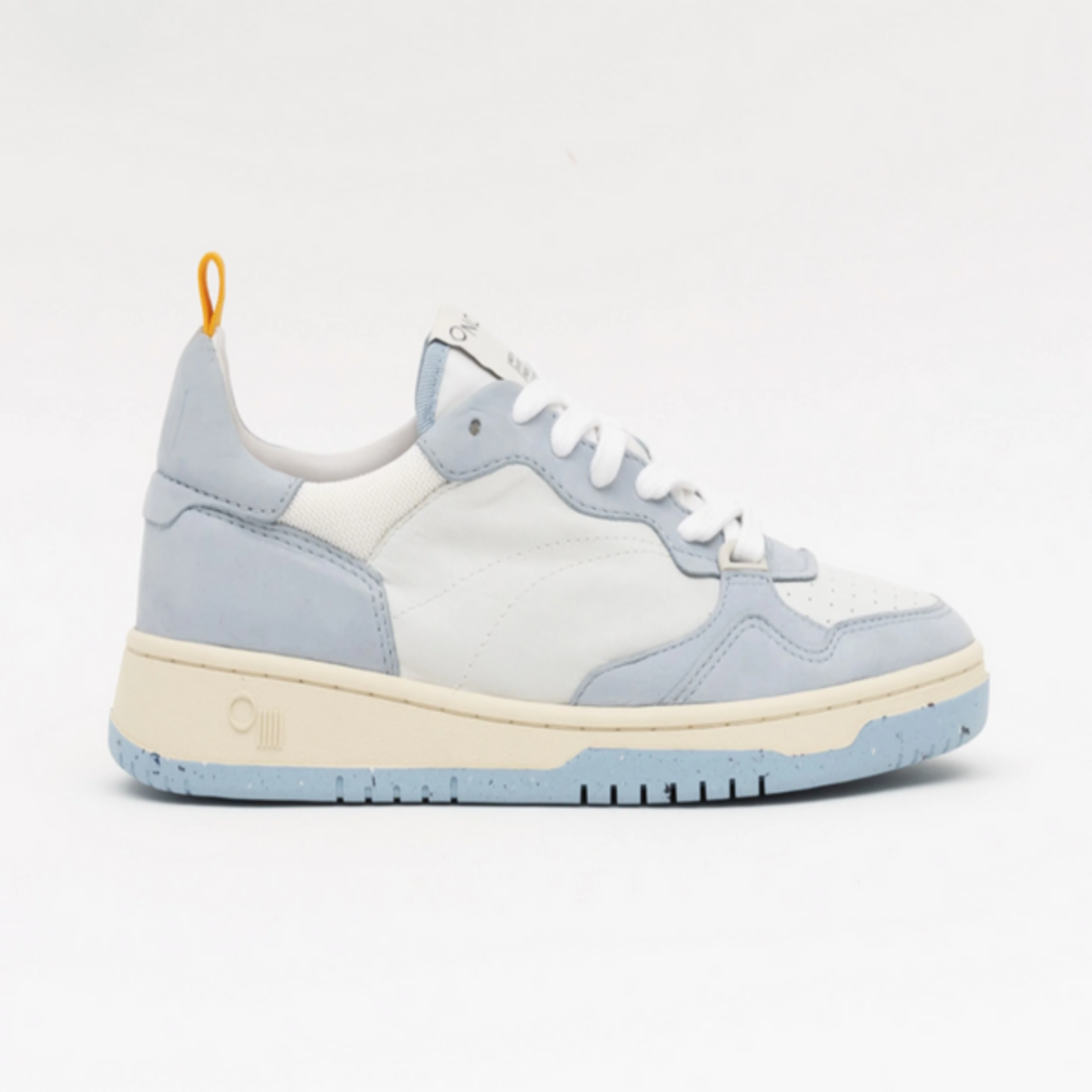 PHOENIX - BLUE VAPOR