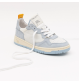 PHOENIX - BLUE VAPOR