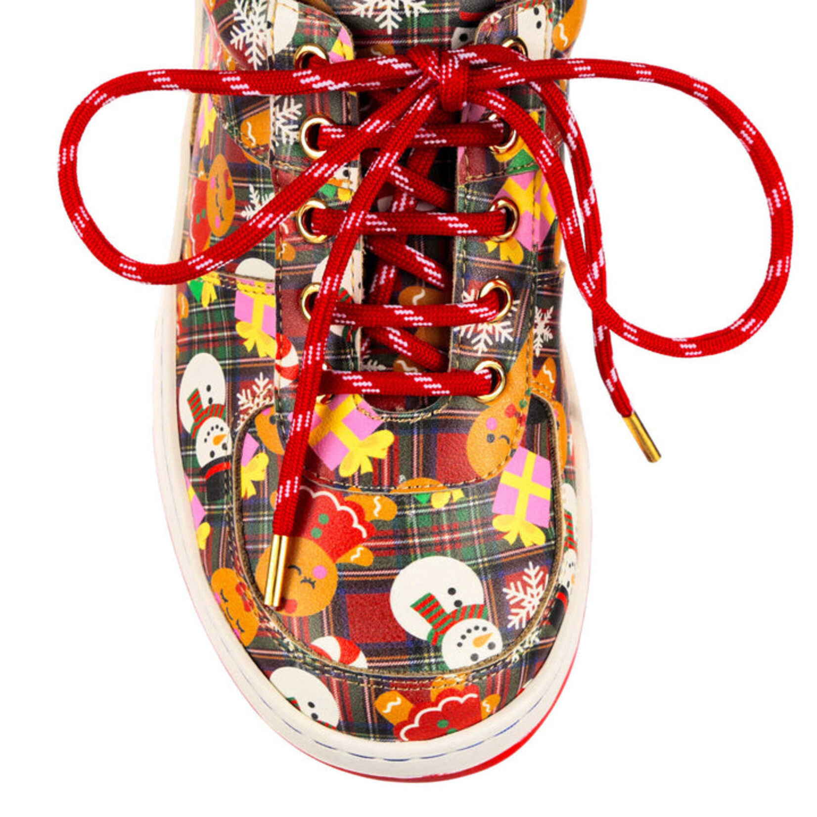 Irregular Choice Starlight Streamer