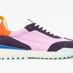 Brooklyn Orchid Multi