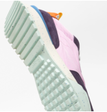 Brooklyn Orchid Multi