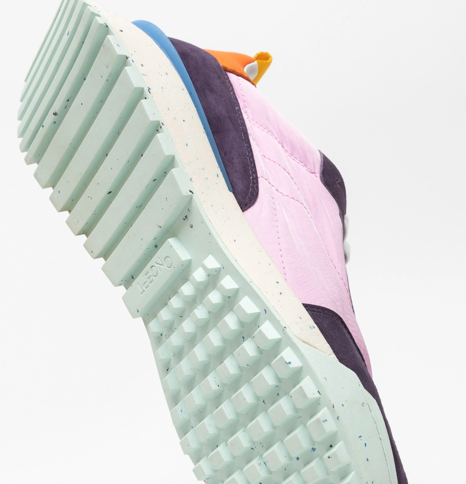 Brooklyn Orchid Multi