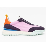 Brooklyn Orchid Multi