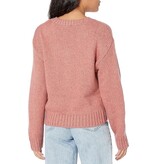 Steve Madden Houston Sweater