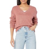 Steve Madden Houston Sweater