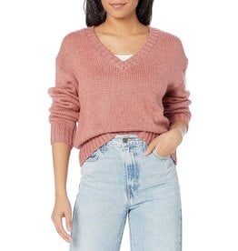 Steve Madden Houston Sweater