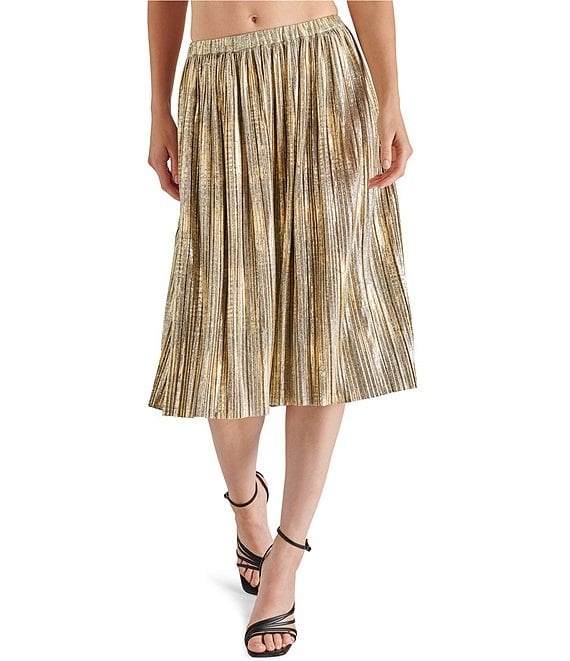 Steve Madden Darcy Skirt