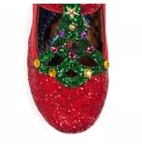 Irregular Choice Nicely Festive