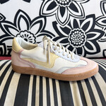 Dolce Vita Notice Pastel Sneaker