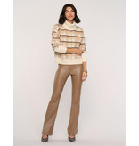 Ali Sweater