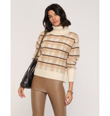 Ali Sweater