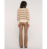 Ali Sweater