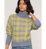 Ali Sweater