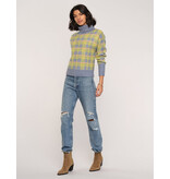 Ali Sweater