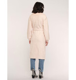 Heartloom Laria Snow Coat
