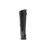 Sam Edelman Portman Leather Riding Boot 