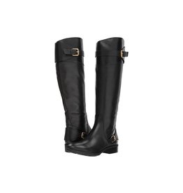 Sam Edelman - The Shoe Attic