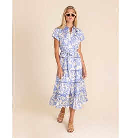 Alden Adair Rachel Dress