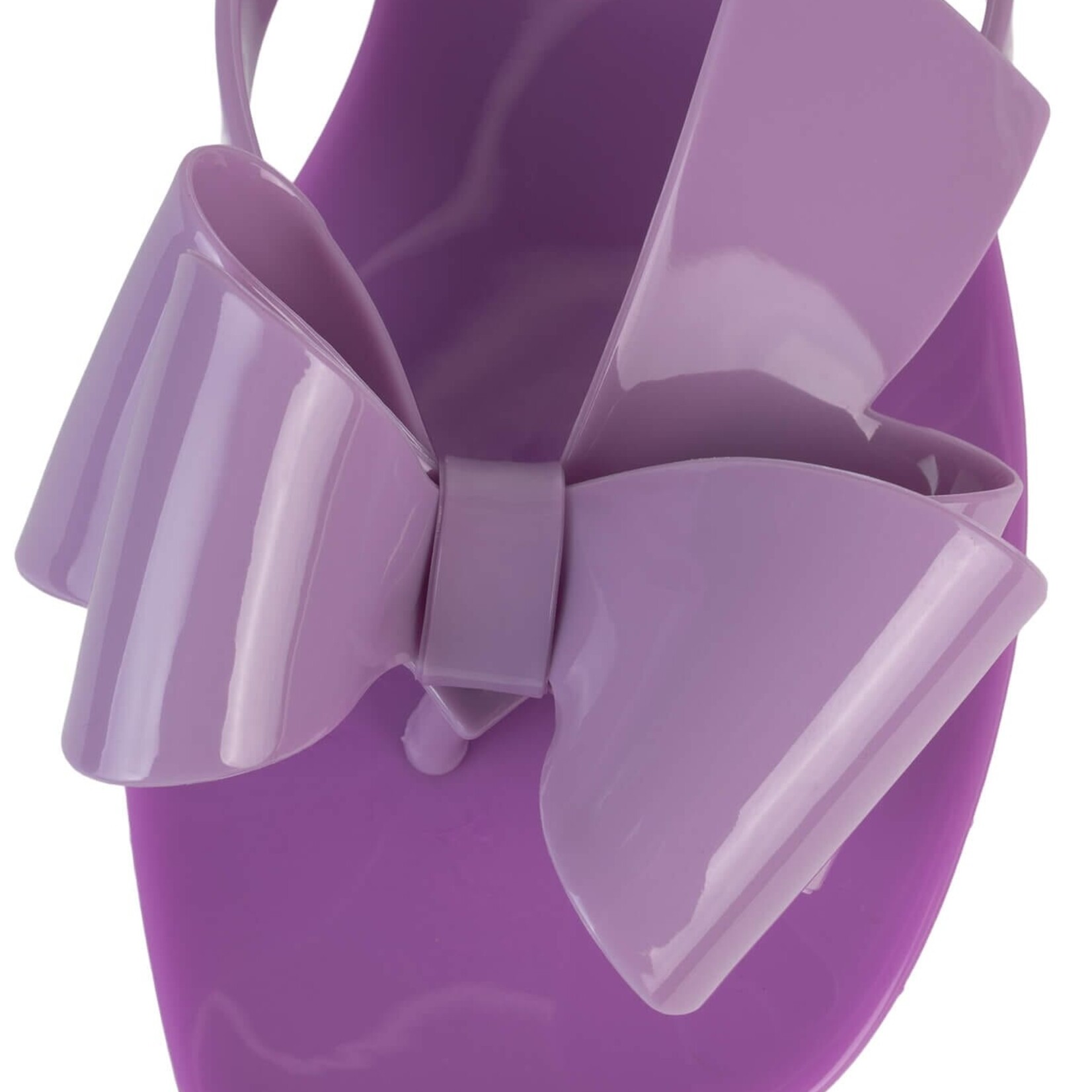 Jeffrey Campbell Sugary Flip Flop