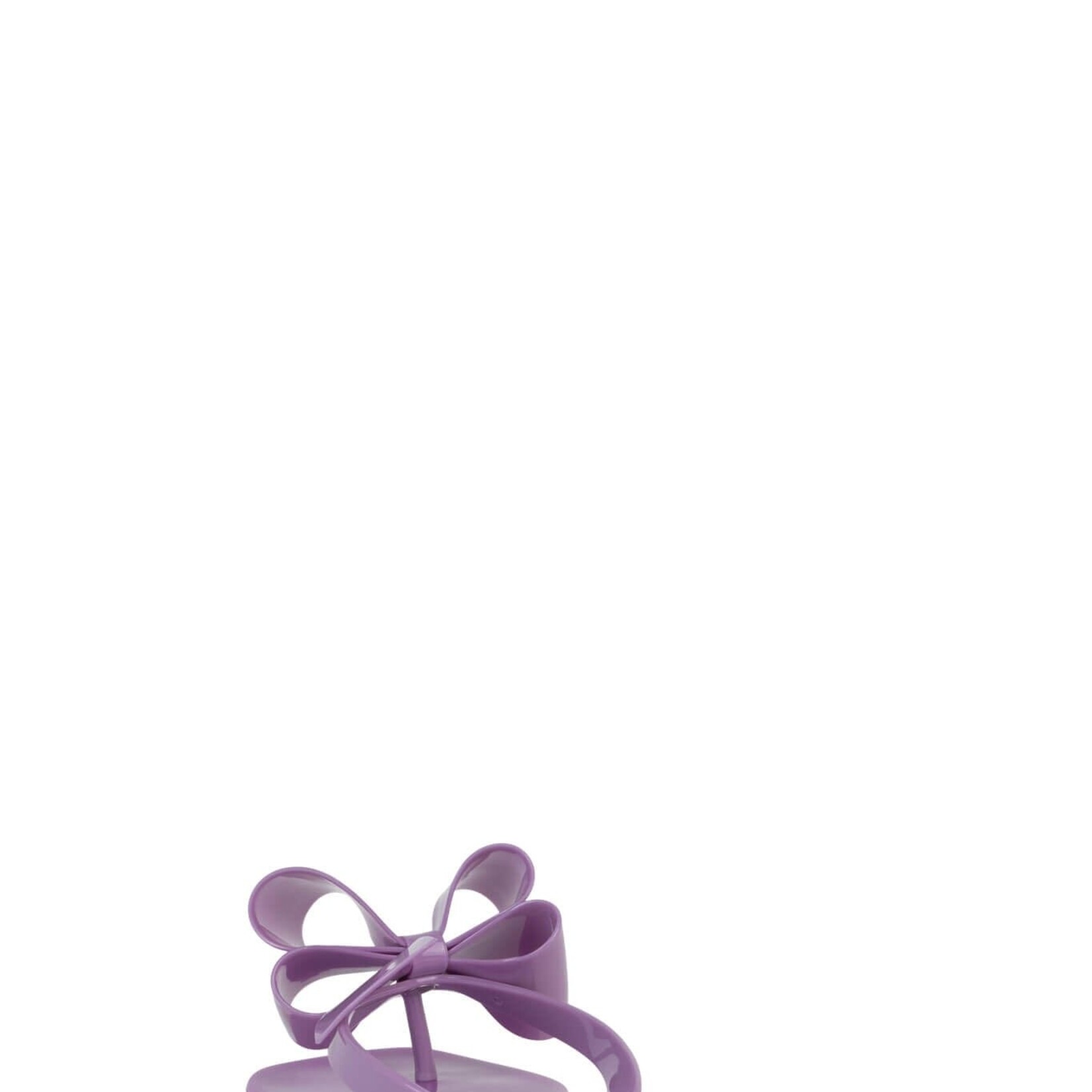 Jeffrey Campbell Sugary Flip Flop