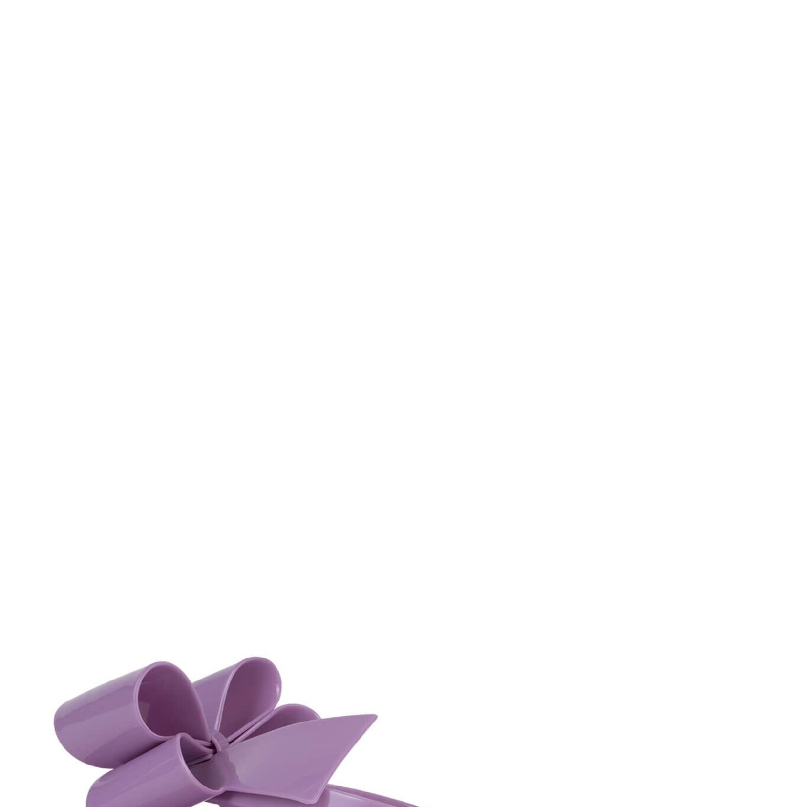 Jeffrey Campbell Sugary Flip Flop