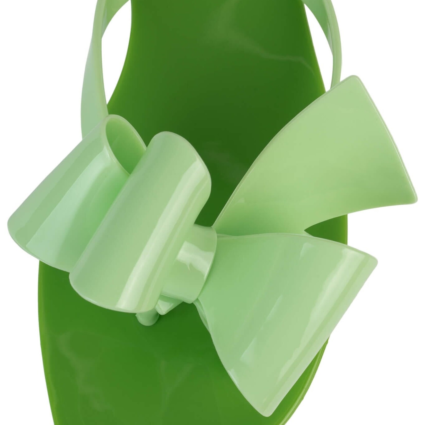 Jeffrey Campbell Sugary Flip Flop