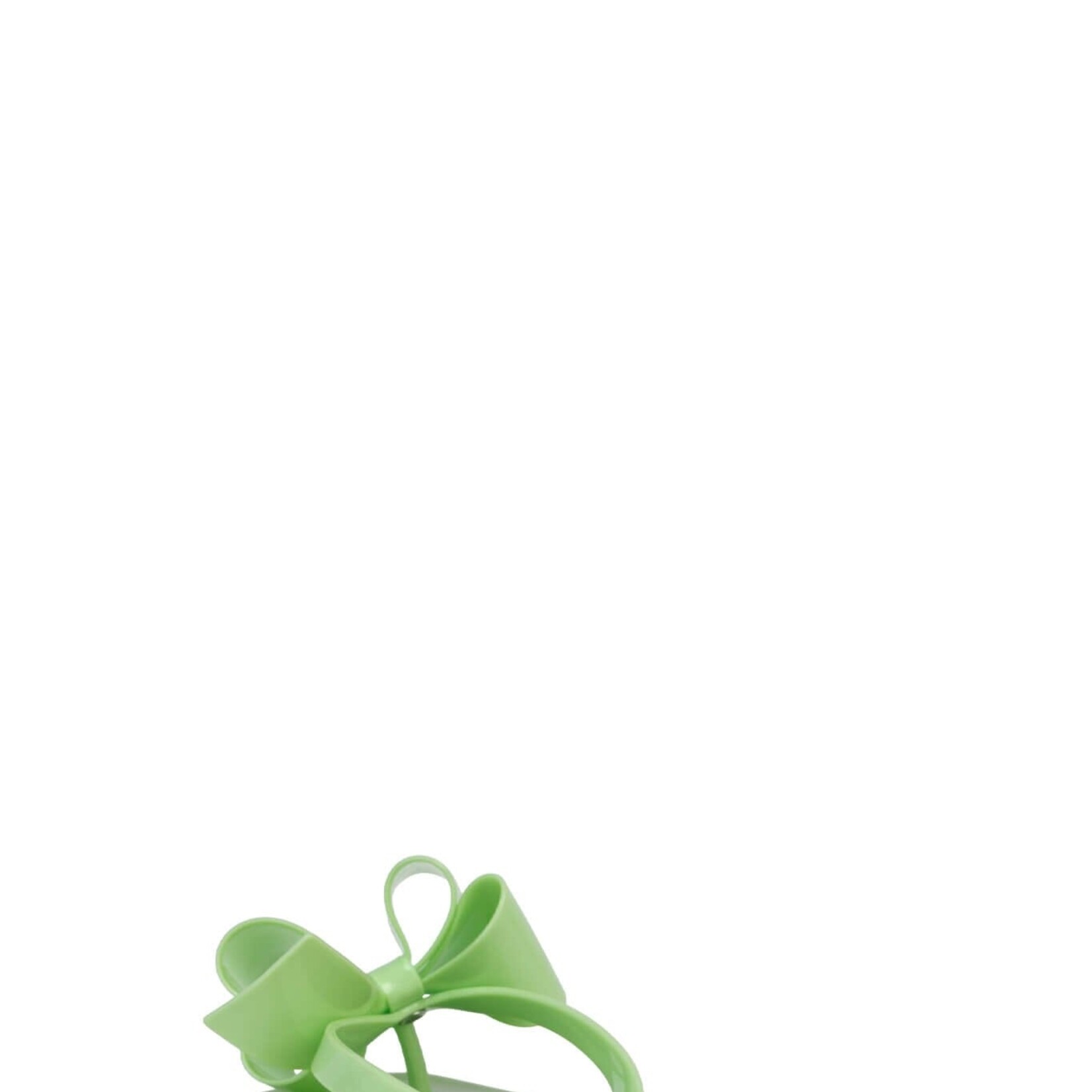 Jeffrey Campbell Sugary Flip Flop